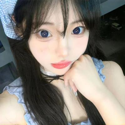 孤单的豌豆