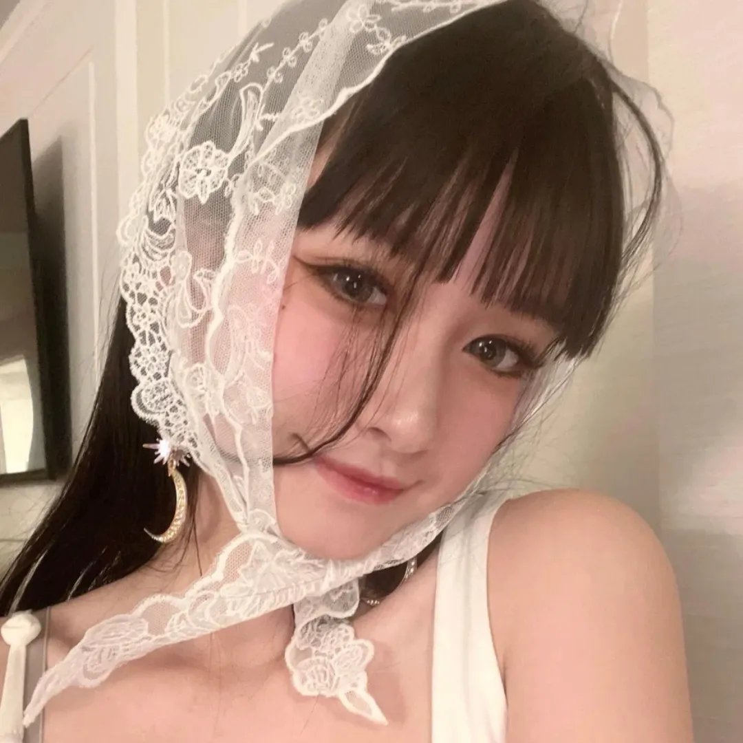 幸福的振秀