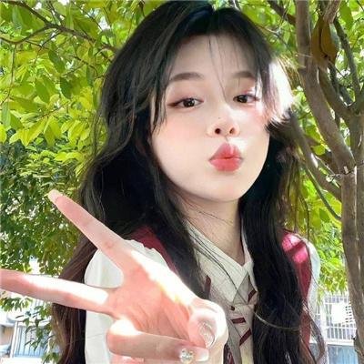 昨天是个谎言