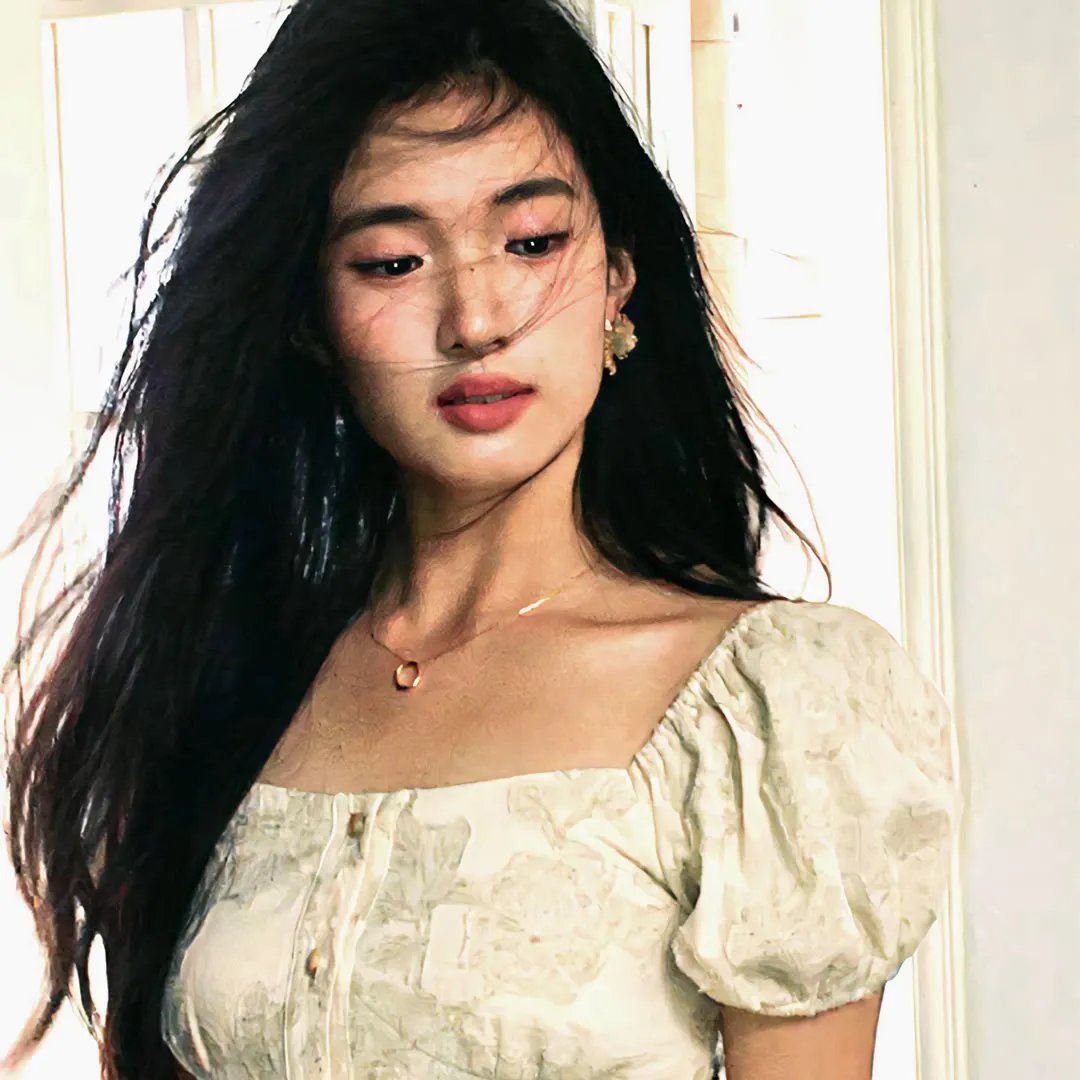 契卡