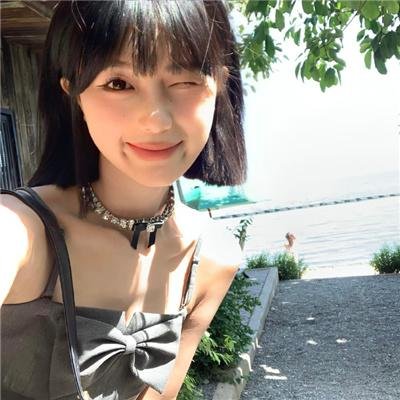基缘巧合