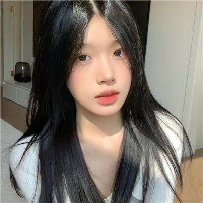在阳光下腐烂