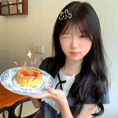 致命错误