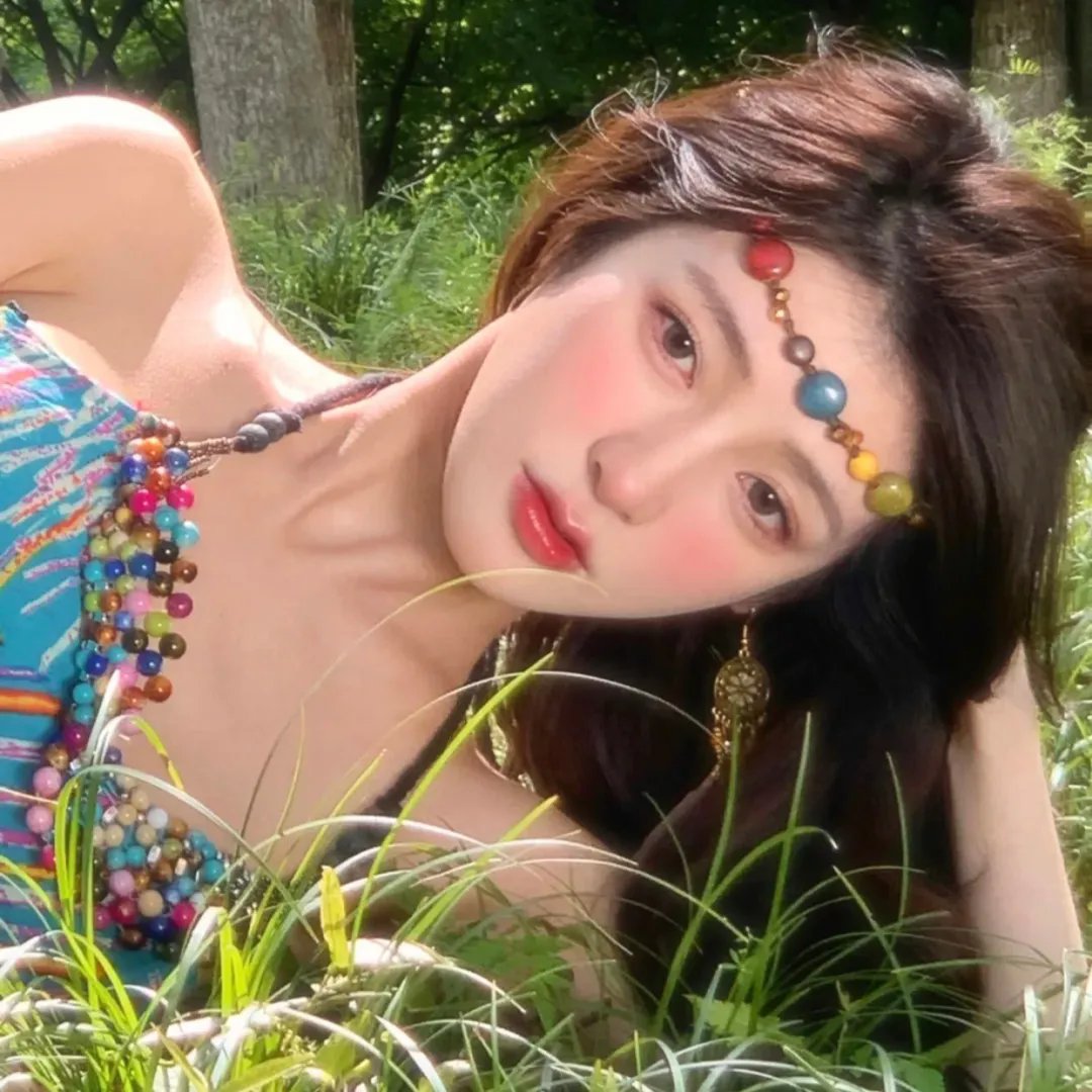 欲海姊妹花