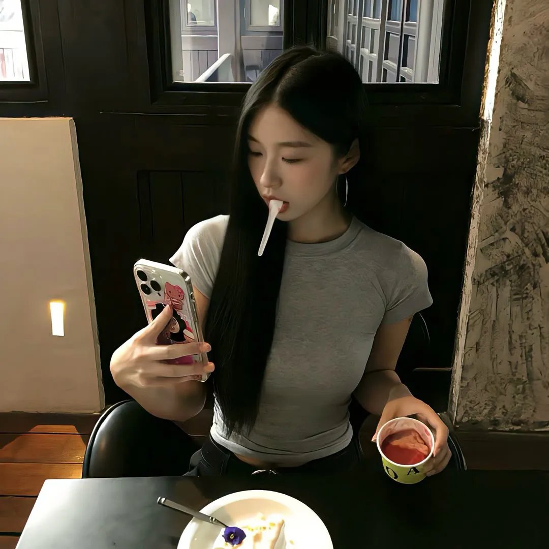 男二本色