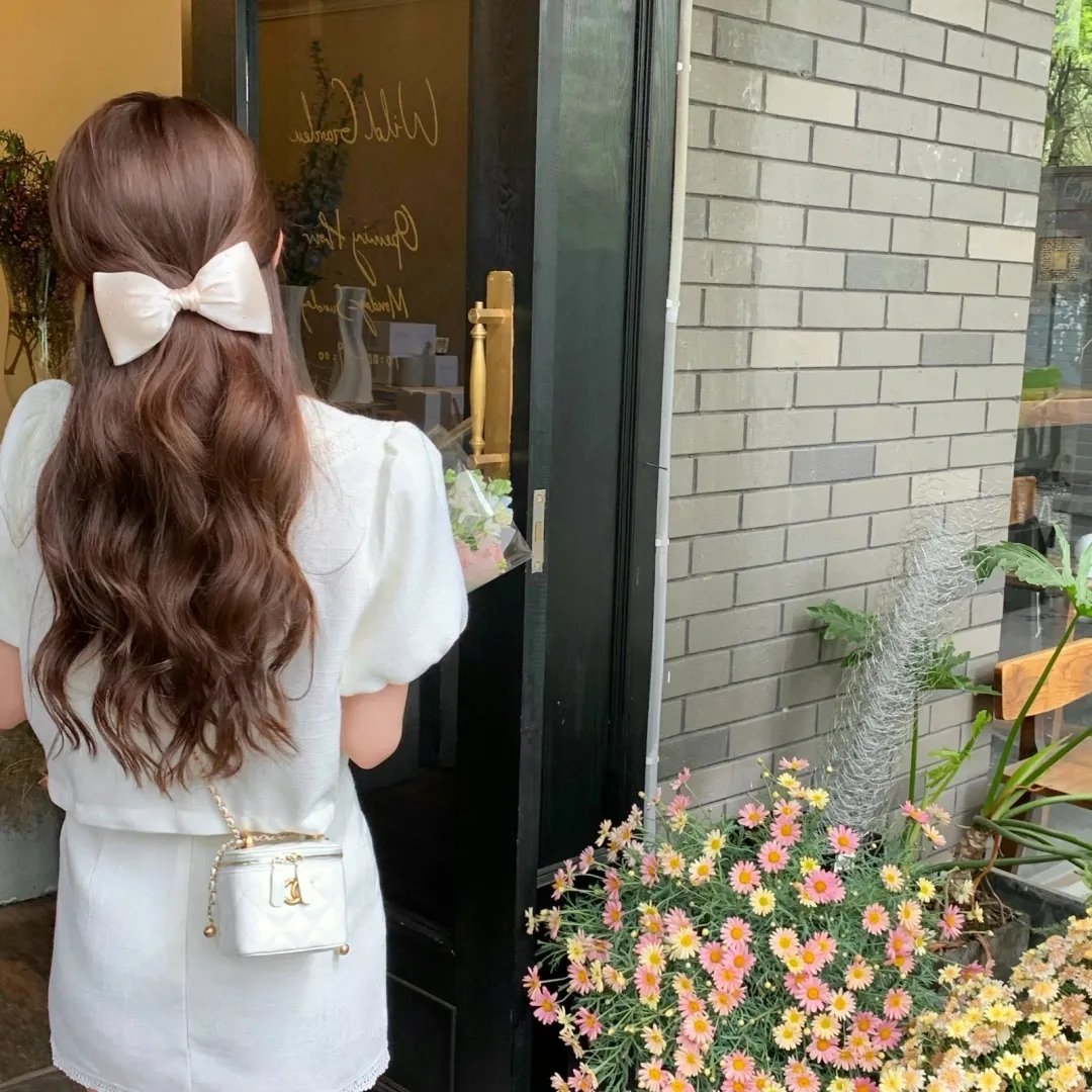 北京童话