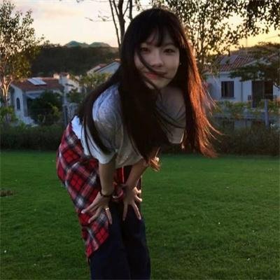 盲目的丈夫们
