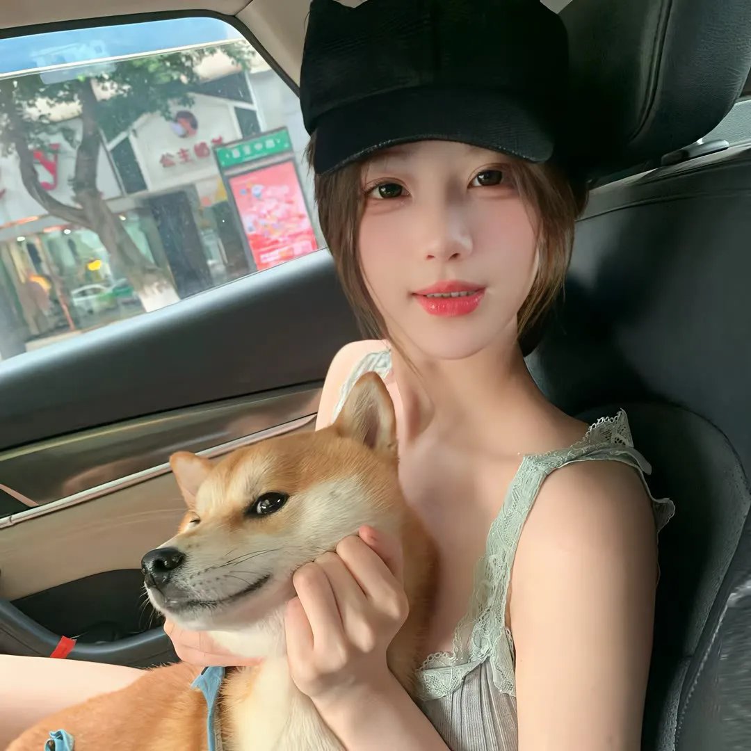 狄小肆之幽冥飞狼