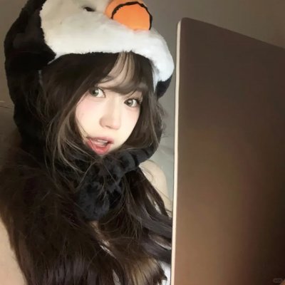 玩命追逐